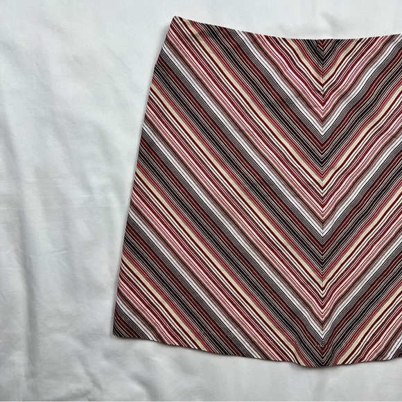 Vintage 90’s Mini Skirt - Picture 3 of 7